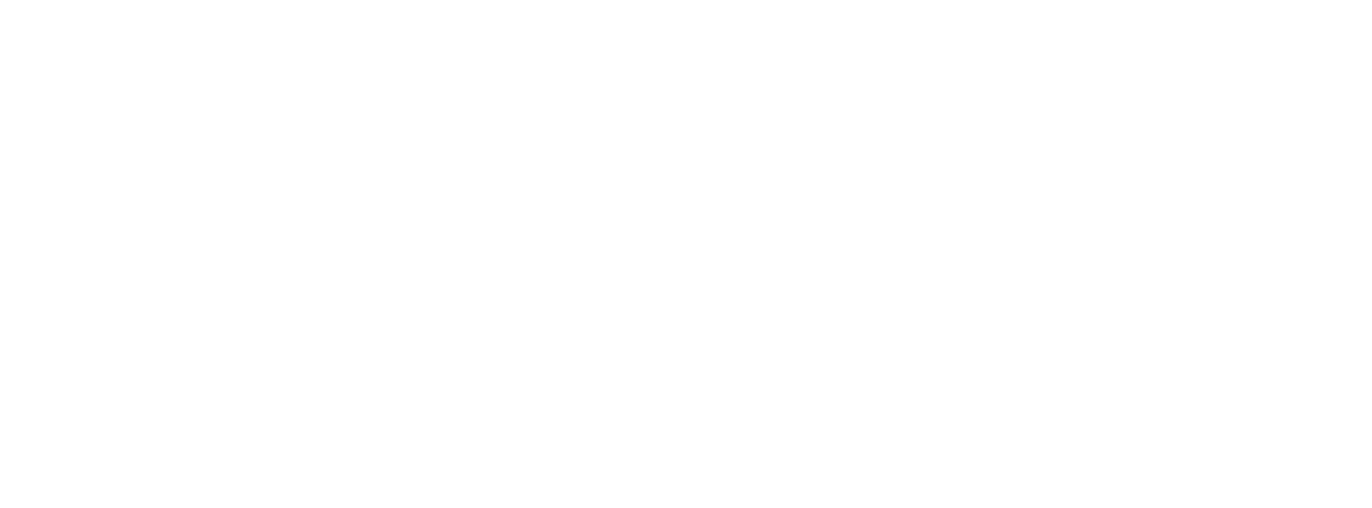 USA SHOOTING